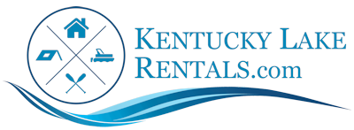 Kentucky Lake Rentals